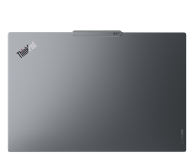 Lenovo ThinkPad X9-15 Ultra 7-258V/32GB/1TB/Win11P OLED - 1354853 - zdjęcie 6